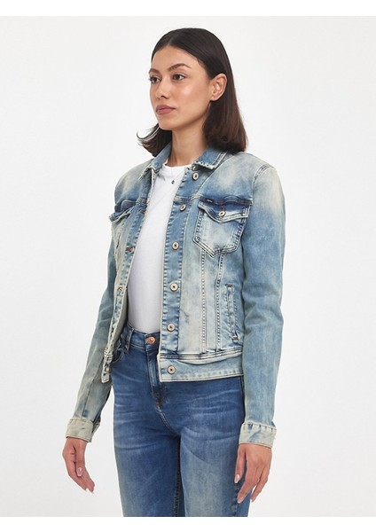 Dean x Slim Jean Ceket fiyatları