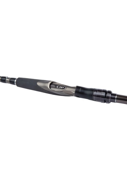 Lesath Spinning Sea Trout 289CM 7-35GR Olta Kamışı fiyatları
