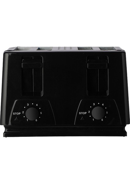 Elektrikli 4 Ev Paslanmaz Çelik Makinesi Sandviç Için (Yurt Dışından) fiyatları