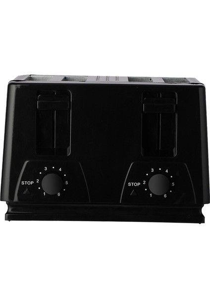 Elektrikli 4 Ev Paslanmaz Çelik Makinesi Sandviç Için (Yurt Dışından) modelleri