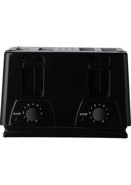 Elektrikli 4 Ev Paslanmaz Çelik Makinesi Sandviç Için (Yurt Dışından) fırsatları