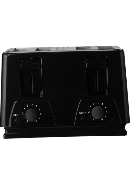 Elektrikli 4 Ev Paslanmaz Çelik Makinesi Sandviç Için (Yurt Dışından) indirimleri