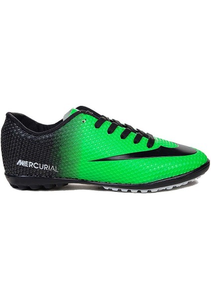 Halı Saha Futbol Ayakkabısı