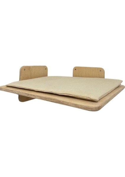 Duvarköşe RAF43X43 cm fiyatları