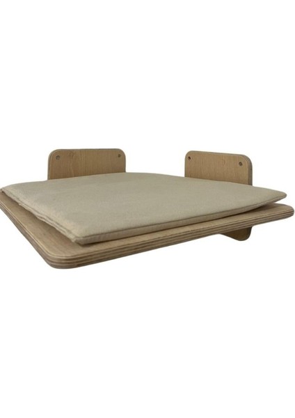 Duvarköşe RAF43X43 cm modelleri