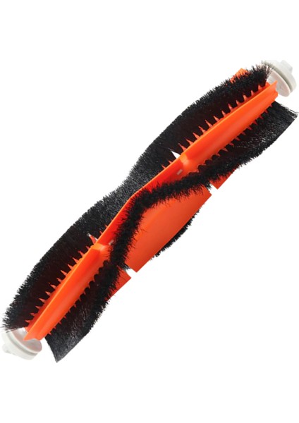 Xiaomi Vacuum Mop Pro 2 Plus (STYTJ02ZHM) Robot Süpürge Uyumlu 6'lı Yedek Parça Seti fiyatları