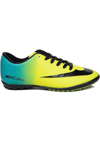 Halı Saha Futbol Ayakkabısı