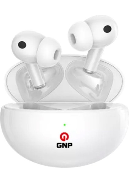 Gnp Harmony Pro Bluetooth Kulaklık