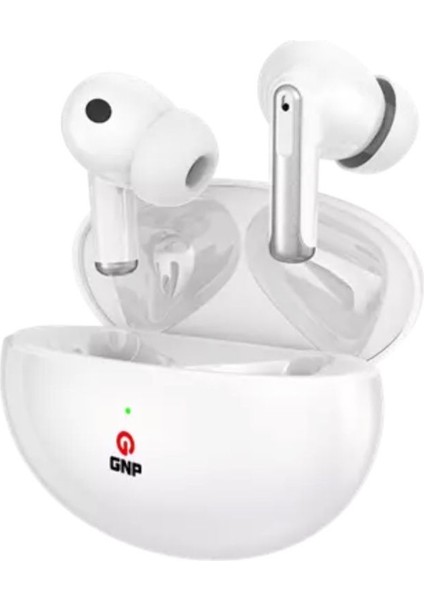 Gnp Harmony Pro Bluetooth Kulaklık fiyatları