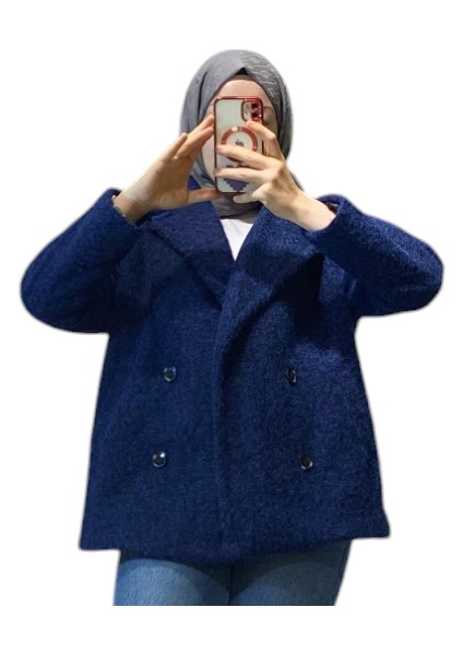 Kaban