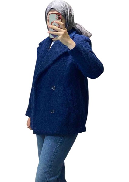 Kaban modelleri