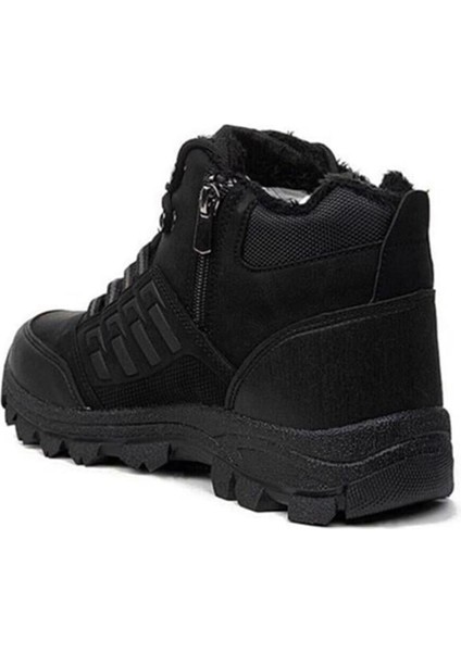 Xstep X6-24 Trekking Outdoor Kar Kış Erkek Bot 40-44 modelleri