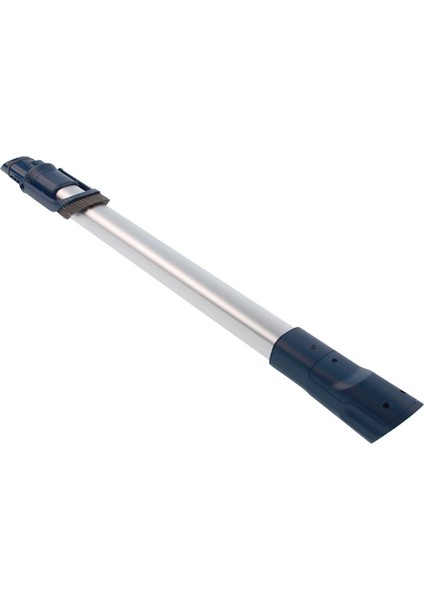 Philips Speedpro Max Süpürge Borusu FC6724 - FC6823 - FC6826 - FC7040 - FC7043