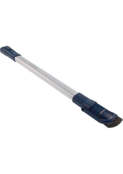Philips Speedpro Max Süpürge Borusu FC6724 - FC6823 - FC6826 - FC7040 - FC7043 fiyatları