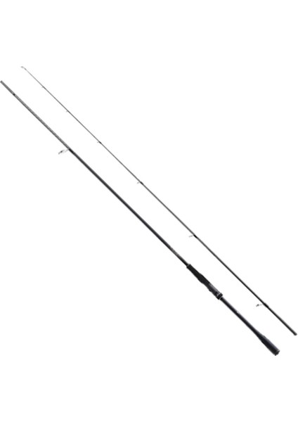 Dialuna 23 229 cm 6-28 gr Spin Kamış