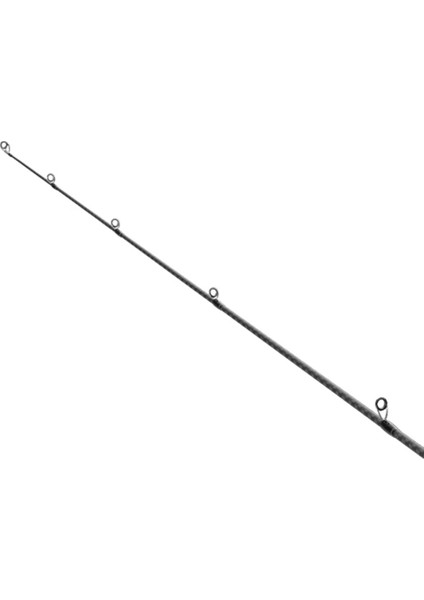 Dialuna 23 229 cm 6-28 gr Spin Kamış