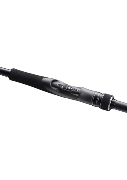 Dialuna 23 229 cm 6-28 gr Spin Kamış