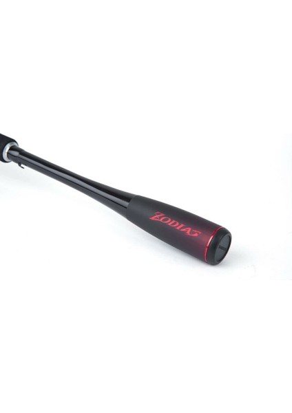 Zodias 249 cm 4,5-21 gr Spin Kamış