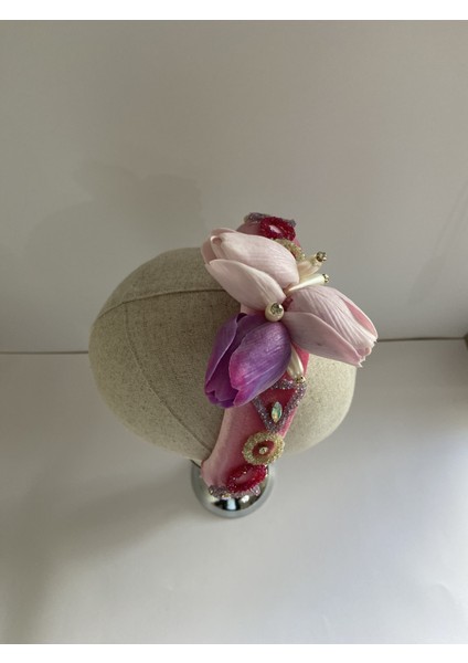 Best Of Cemil Ipekçi Defile Tasarım Taç 5 fiyatları