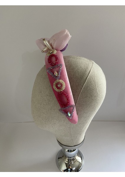 Best Of Cemil Ipekçi Defile Tasarım Taç 5 indirimleri