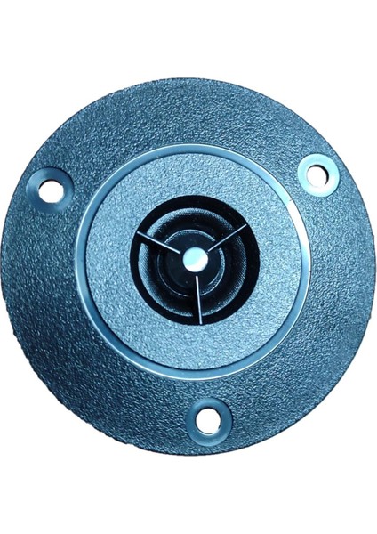 Dome Tweeter 20 Watt 8 Ohm (7.5 Cm)