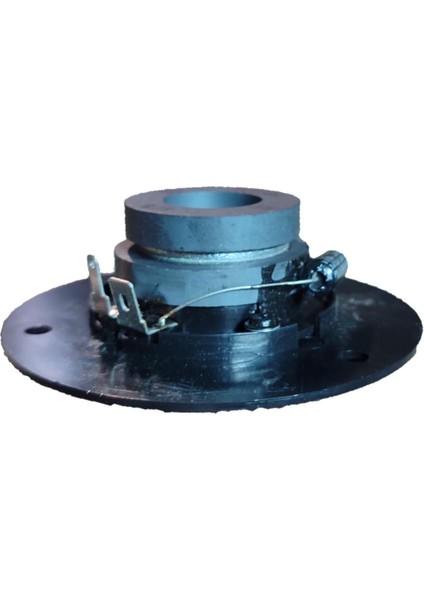 Dome Tweeter 20 Watt 8 Ohm (7.5 Cm)