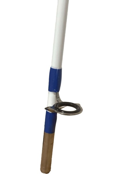 135 cm 50-150 Gr Tekne Kamışı fiyatları