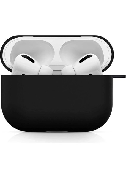 AİR-R03 Kablosuz Şarj Özellikli Silikonlu Kulakiçi Bluetooth Kulaklık(Kılıf) fiyatları