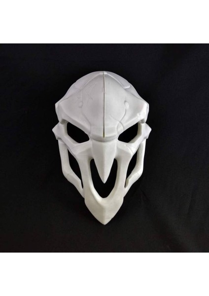 Overwatch Reaper Maskesi
