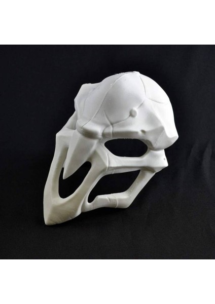 Overwatch Reaper Maskesi fiyatları