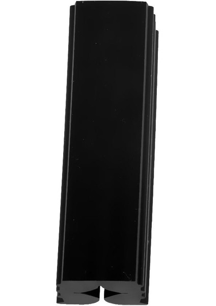 Kauçuk Golf I Tutacağı Mengene Kelepçeleri Tutacakları Yedek 8,7×2,7×2,4 cm (Yurt Dışından)
