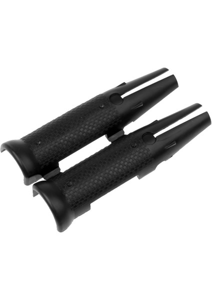 Golf Grip Büyük - Şaft I Takımı (Yurt Dışından) fiyatları