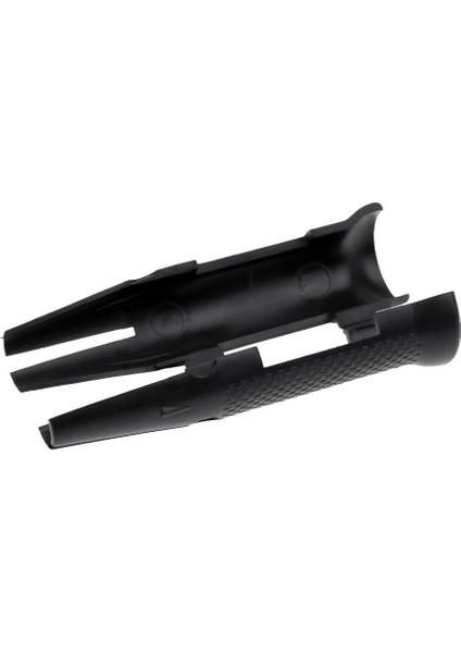 Golf Grip Büyük - Şaft I Takımı (Yurt Dışından) indirimleri