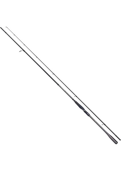 Lesath Spinning Sea Trout 274CM 5-25GR Olta Kamışı