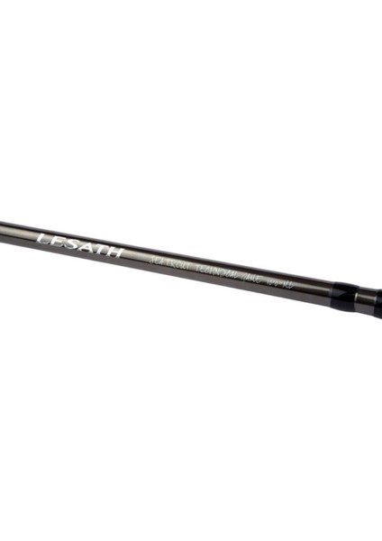 Lesath Spinning Sea Trout 274CM 5-25GR Olta Kamışı modelleri