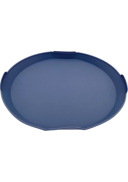 Pişirme Makinesi Silikon Tepsi Tm6 Tm5 TM31 Fırın Tepsisi Mat Vapur Bulaşık Plaka Tava Mutfak Aksesuarı (Yurt Dışından)