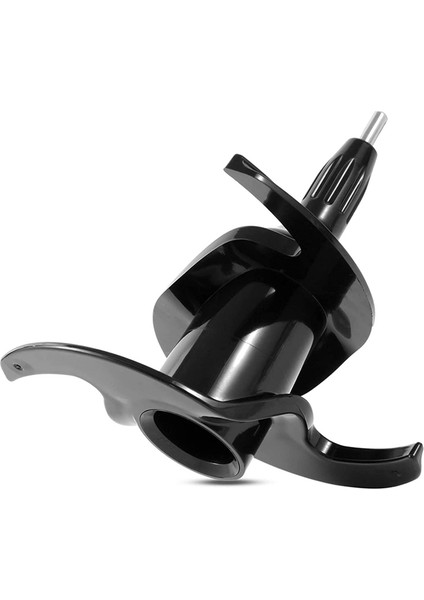 Blender Bıçağının Değiştirilmesi, Ni-Nja 64 Oz Sürahi BN601 BN801 Için Blender Yedek Parçalarının Değiştirilmesi (Yurt Dışından)