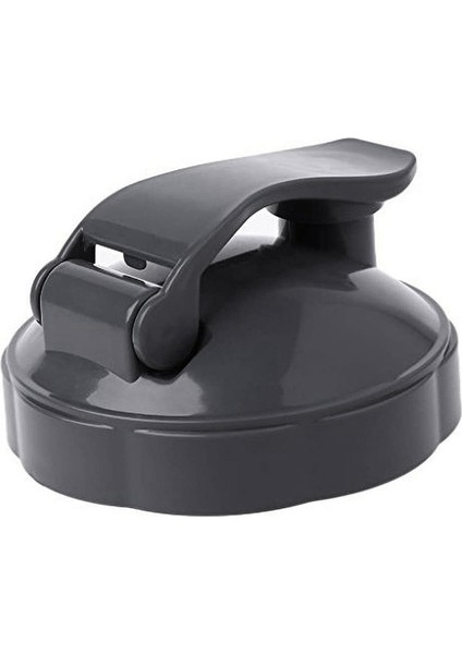 600W 900W Blender Sıkacağı Mikser Yedek Parçalar Meyve Sıkacağı Aksesuarları Için Kapaklı 24OZ Bardak Seti (Yurt Dışından)
