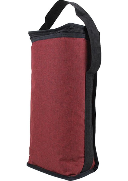 Çanta Hediye 2 Şişe Çantası Için Parti I Düğün (Yurt Dışından) modelleri