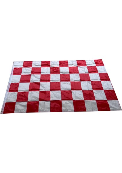 Damalı Kurulum Için Kırmızı Onaylı (Yurt Dışından) indirimleri