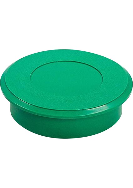 Ekipman Açık I Ğı Için Golf I Yard Sopa (Yurt Dışından) fırsatları