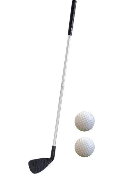 Çocuklar Için Golf Sağ Parçalayıcı Golf Ekipmanları Şkinler Için (Yurt Dışından)