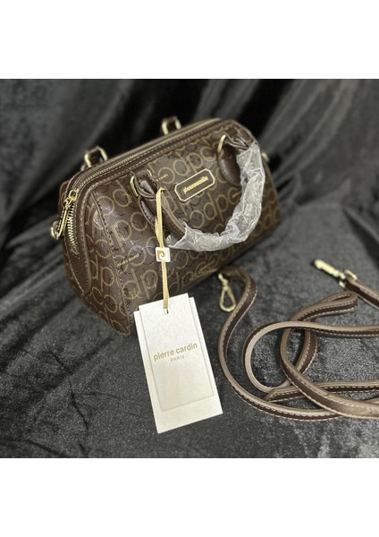 05PC24K827-PMN Kh Kahve