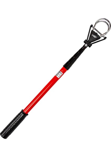 Golf Retriever Geri Çekilebilir Golf Seçici Erkekler Için Taşınabilir Golf Hediye (Yurt Dışından) modelleri