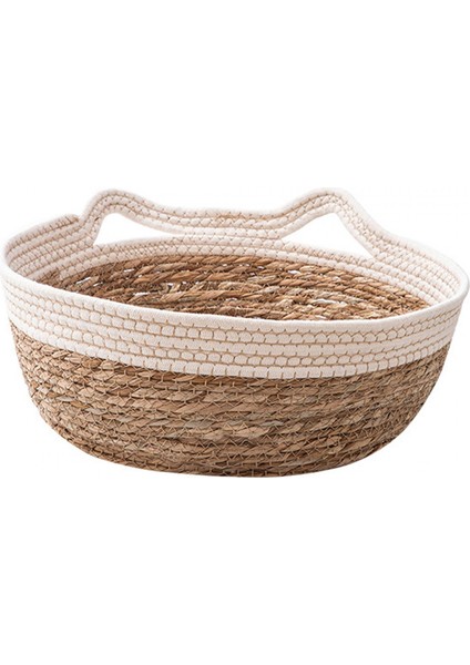 El Dokuma Ğı Sepet Ğı Şezlong Iç Irmalama Tahtası M (Yurt Dışından) fiyatları