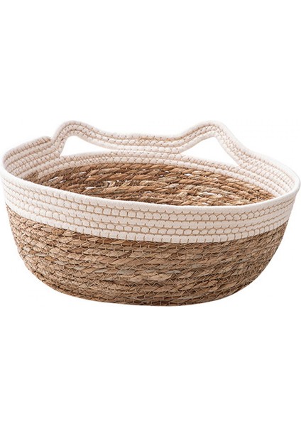 El Dokuma Ğı Sepet Ğı Şezlong Iç Irmalama Tahtası M (Yurt Dışından) fırsatları