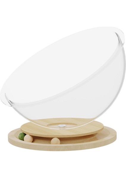 Pace Kapsül Ğı Temizleme Mall Evcil Için Ğı Kitty Kitten S (Yurt Dışından) fiyatları