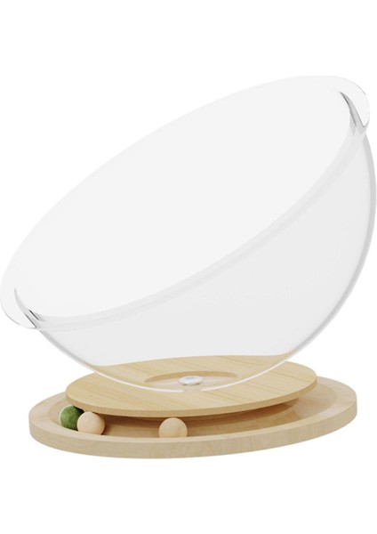 Pace Kapsül Ğı Temizleme Mall Evcil Için Ğı Kitty Kitten S (Yurt Dışından) modelleri