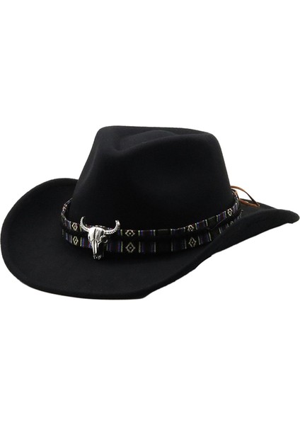 I Şı Kadın Yaz I Açık Güneş Ş (Yurt Dışından)