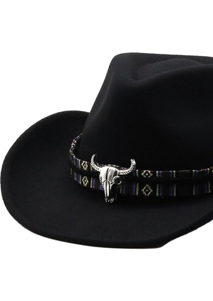 I Şı Kadın Yaz I Açık Güneş Ş (Yurt Dışından) fırsatları